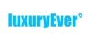 LuxuryEver.com