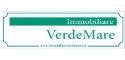 Immobiliare VerdeMare di rag Sabrina Zefferino