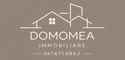 Domomea immobiliare