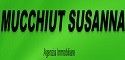 Agenzia Immobiliare MUCCHIUT SUSANNA