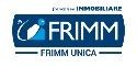 Frimm Unica