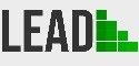 LEAD REAL ESTATE SOLUTIONS