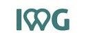 IWG