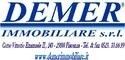 DEMER IMMOBILIARE SRL
