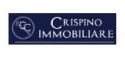 Crispino Immobiliare