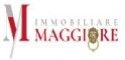 Immobiliare Maggiore