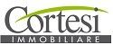 Immobiliare Cortesi Casazza