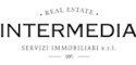 INTERMEDIA REAL ESTATE srl