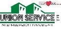 UNION SERVICE COLLECCHIO