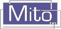 MITO SNC di Glisenti Gualtiero
