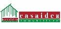 CASAIDEAIMMOBILIARE S.R.L.
