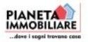 Pianeta Immobiliare