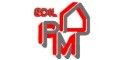 EDIL PM SRL