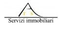 ATS SERVIZI IMMOBILIARI