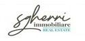 Sgherri Immobiliare