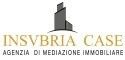 Insubria Case Srls