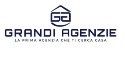 Grandi Agenzie
