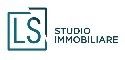 LS Studio Immobiliare Cuggiono