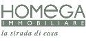 Homega Immobiliare