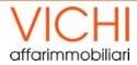 Agenzia Immobiliare Vichi