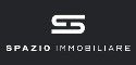SPAZIO IMMOBILIARE