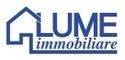 LUME IMMOBILIARE DI LUME DIEGO