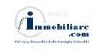 L’immobiliare.com – Lainate