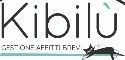 Kibilù Agenzia Affitti Brevi