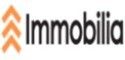 Immobilia