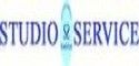 Studio Sevice Immobiliare