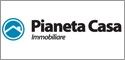 Pianeta Casa Immobiliare