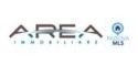 Area Immobiliare s.a.s. di Greggio Nicola e C.