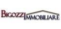 BIGOZZI IMMOBILIARE