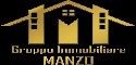 GRUPPO IMMOBILIARE MANZO