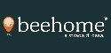 Beehome