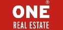 One Real Estate Milano