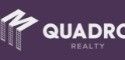 M-QUADRO REALTY DI MASSIMO RICCI
