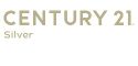 CENTURY 21 Silver 2