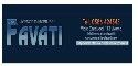 IMMOBILIARE FAVATI