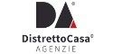 DISTRETTO CASA AGENZIE