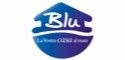 Immobiliare BLU