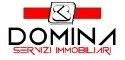 Domina Servizi Immobiliari