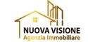 Nuova Visione - Agenzia Immobiliare