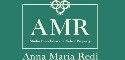 Anna Maria Redi Select Property in Tuscany