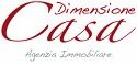 Dimensione Casa