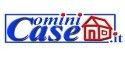 Cominicase