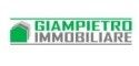 GIAMPIETRO IMMOBILIARE
