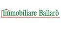 Immobiliare Ballaro'