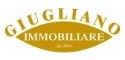 GIUGLIANO IMMOBILIARE