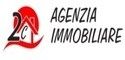 AGENZIA IMMOBILIARE 2C DI PELLEGRINI MARUSCA